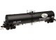 CHSX 25500G TANK CAR #255001 CHSX 25500G TANK CAR #255001