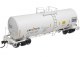UNIVAR 17.6KGAL TANK CAR#70713 UNIVAR 17.6KGAL TANK CAR#70713