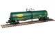 DANA 17K TANK CAR #817080 DANA 17K TANK CAR #817080