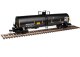 DUPONT 17K TANK CAR #17313 DUPONT 17K TANK CAR #17313