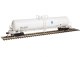 GATX 20.7K TANK CAR #98918 GATX 20.7K TANK CAR #98918