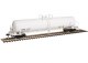 DOWX 20.7K TANK CAR #4740 DOWX 20.7K TANK CAR #4740