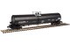 ADM 25K GAL TANKCAR #54355 ADM 25K GAL TANKCAR #54355