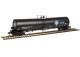 ADM 25K GAL TANKCAR #25674 ADM 25K GAL TANKCAR #25674