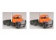 FORD LNT9000 TRACTOR CAB-ORBL FORD LNT9000 TRACTOR CAB-ORBL