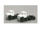 FORD LNT9000 TREACTOR CAB-W&B FORD LNT9000 TREACTOR CAB-W&B