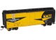 TLCX 40' PLUG-DOOR BOXCAR #15 TLCX 40' PLUG-DOOR BOXCAR #15