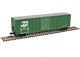 N BN 50' 6" BOXCAR #249089 N BN 50' 6" BOXCAR #249089