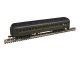 N DL&W 60' COACH #119 N DL&W 60' COACH #119