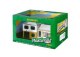 O SPLIT LEVEL HOUSE BUILT-UP O SPLIT LEVEL HOUSE BUILT-UP