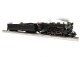 PRR LEGACY K4 4-6-2 #5453 W/ PRR LEGACY K4 4-6-2 #5453 W/