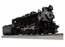 WARREN G HARDING FUNERAL TRAIN WARREN G HARDING FUNERAL TRAIN