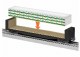 LUMBER LOAD KIT LUMBER LOAD KIT