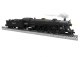 MP USRA LIGHT 4-8-2 MOUNTAIN MP USRA LIGHT 4-8-2 MOUNTAIN
