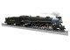 NH USRA LIGHT 4-8-2 MOUNTAIN NH USRA LIGHT 4-8-2 MOUNTAIN