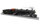 FRISCO USRA LIGHT 4-8-2 FRISCO USRA LIGHT 4-8-2