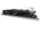 SOO USRA LIGHT 4-8-2 MOUNTAIN SOO USRA LIGHT 4-8-2 MOUNTAIN