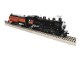 SP A-6 4-4-2 #3001 DAYLIGHT SP A-6 4-4-2 #3001 DAYLIGHT