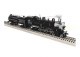 SP A-6 4-4-2 #3000 SP A-6 4-4-2 #3000