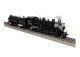 SP A-6 4-4-2 #3002 SP A-6 4-4-2 #3002
