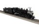 C&NW A-6 4-4-2 #394 C&NW A-6 4-4-2 #394