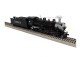 IC A-6 4-4-2 #1003 IC A-6 4-4-2 #1003