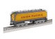 UP AUXILIARY WATER TENDER UP AUXILIARY WATER TENDER
