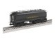 CLINCHFIELD AUXILIARY WATER CLINCHFIELD AUXILIARY WATER