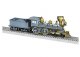 4-4-0 JUPITER PILOT SCHENECTAD 4-4-0 JUPITER PILOT SCHENECTAD