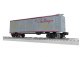 UP CHALLENGER BOXCAR 6 PACK #1 UP CHALLENGER BOXCAR 6 PACK #1