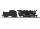 NYC 0-8-0 USRA #7718 W/PS3.0 NYC 0-8-0 USRA #7718 W/PS3.0