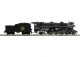 ERIE 4-6-2 USRA HEAVY PACIFIC ERIE 4-6-2 USRA HEAVY PACIFIC