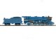RBM&N 4-6-2 HEAVY PACIFIC PS3 RBM&N 4-6-2 HEAVY PACIFIC PS3