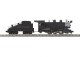 LIRR 0-6-0 B6 W. PS3 LIRR 0-6-0 B6 W. PS3
