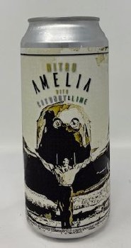 beer