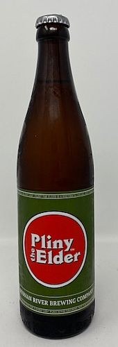 beer