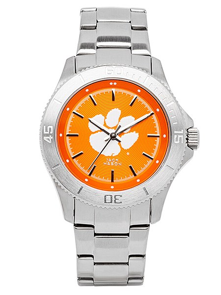 ladies sports watch