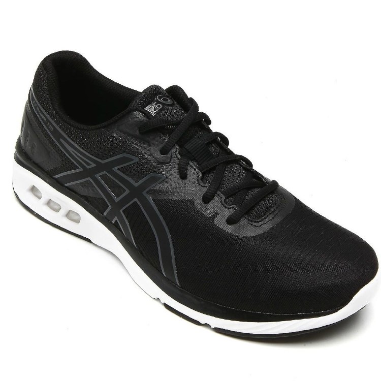 gel promesa asics