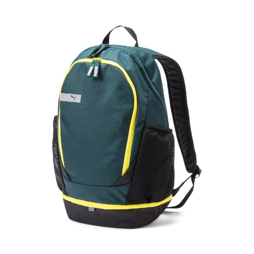 puma vibe sports bag