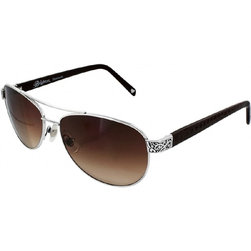 brighton sugar shack sunglasses