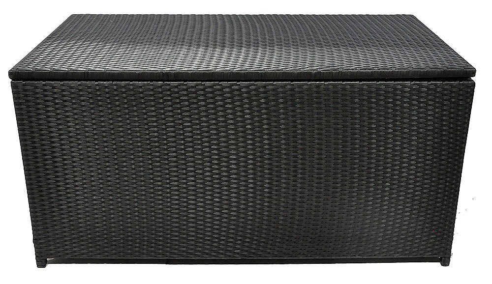 Cushion Storage Box D O T Furniture Limited