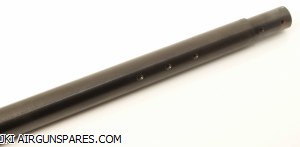 Air Arms S200 Barrel .22 - John Knibbs International Ltd