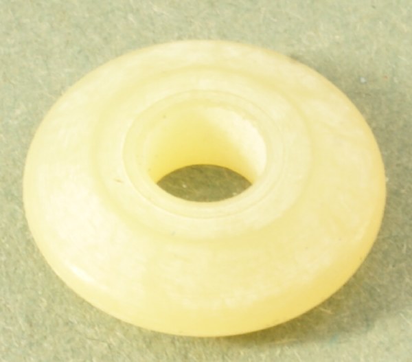 Crosman 1077 Bulb Seal - John Knibbs International Ltd