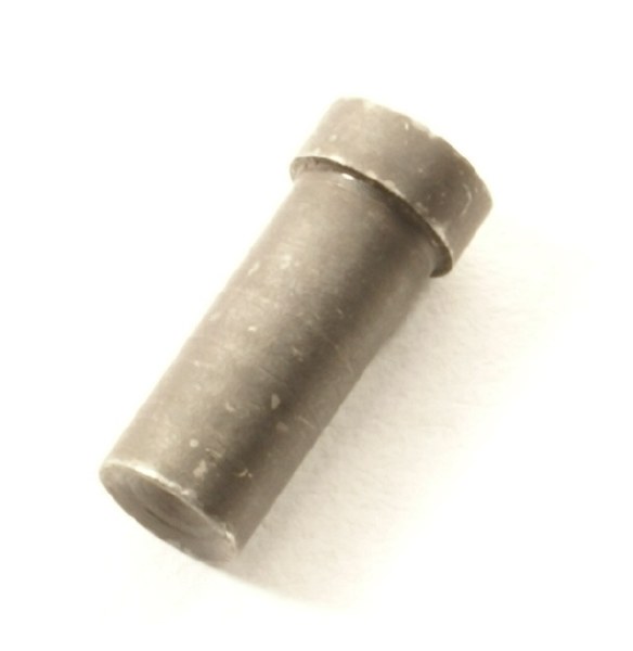 Ejector Retaining Pin Cynergy John Knibbs International Ltd