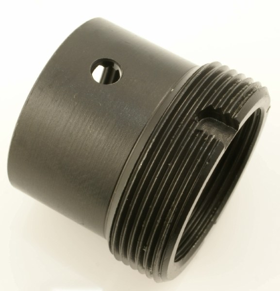 WEIHRAUCH HW100 Cylinder Nut Part No. 2673 John Knibbs International Ltd