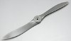 10x6 Pusher Propeller 10x6 Pusher Propeller