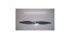 10X8 Thin Electric Prop 10X8 Thin Electric Prop