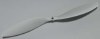 11x4.7 Slow Flyer Pusher Prop 11x4.7 Slow Flyer Pusher Prop