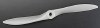 11x10 Pattern Propeller 11x10 Pattern Propeller
