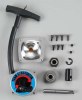Associated Pull Start AE 4.60 Associated Pull Start AE 4.60